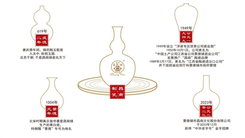 1726215833561581.jpg 图片3.jpg